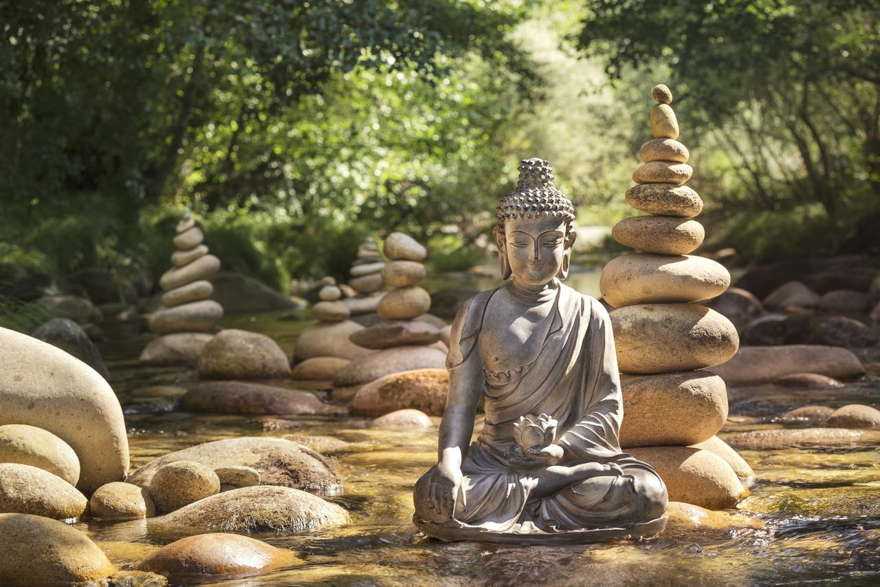 Hotel Wellness&ayurveda Am Eichenberg 4*